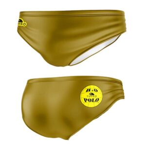 Turbo Slip De Banho H20