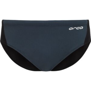 Orca Slip De Banho RS1