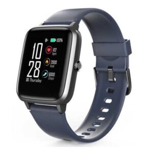 Hama Banda De Atividade fit watch 4900