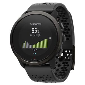 Suunto Relógio Suunto 5 Peak