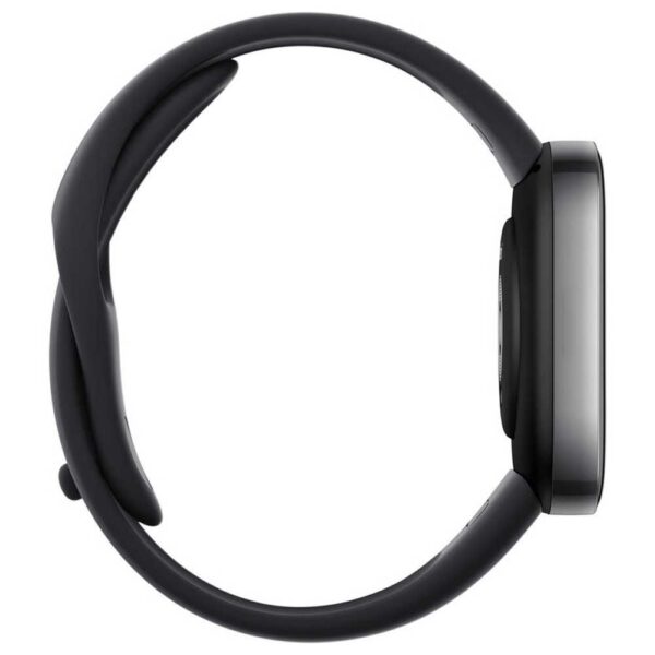 Xiaomi Relógio Inteligente Redmi Watch 3 - Imagem 5