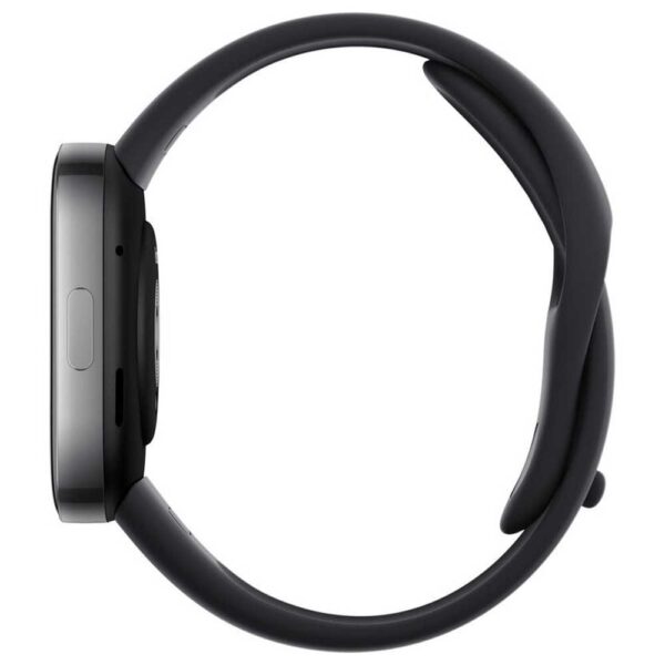Xiaomi Relógio Inteligente Redmi Watch 3 - Imagem 4