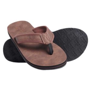 Superdry Sandálias De Dedo Premium