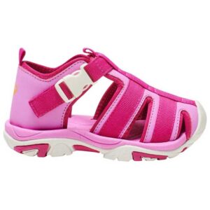 Hummel Sandálias De Dedo Buckle