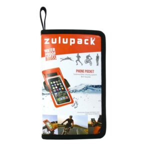 Zulupack Kit De Acessórios Para Telefone