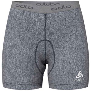 Odlo Boxer Summer Splash