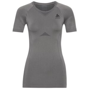 Odlo Definir Performance Evolution