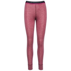 Thermowave Calça Interna Merino Warm Active