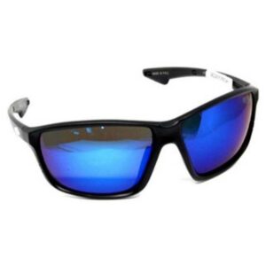 Storm Oculos Escuros Wildeye Biscay