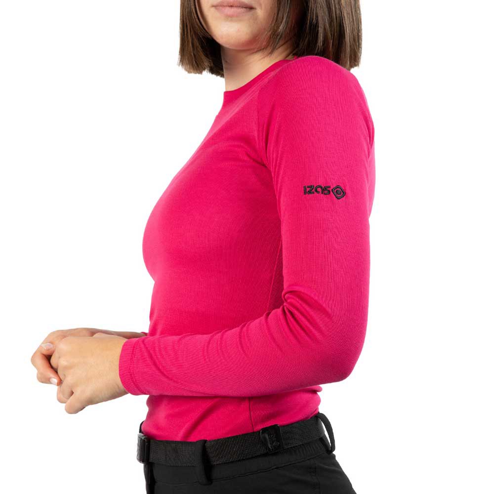 Izas Kan W - Imagem 6