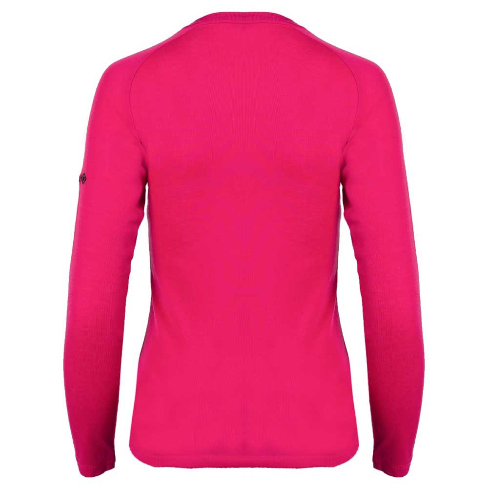 Izas Kan W - Imagem 4