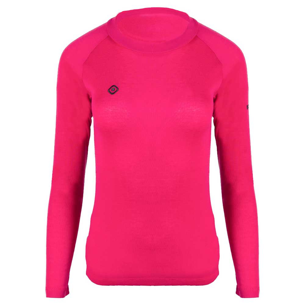 Izas Kan W - Imagem 3