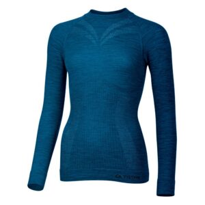 Lasting Camisola Interior Manga Comprida MATALA 5160