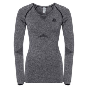 Odlo Camisola Interior Manga Comprida Performance Light