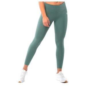 Siroko Leggings Complex