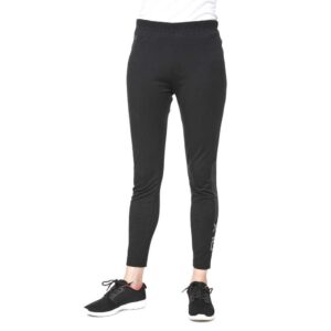 Trespass Leggings Splits