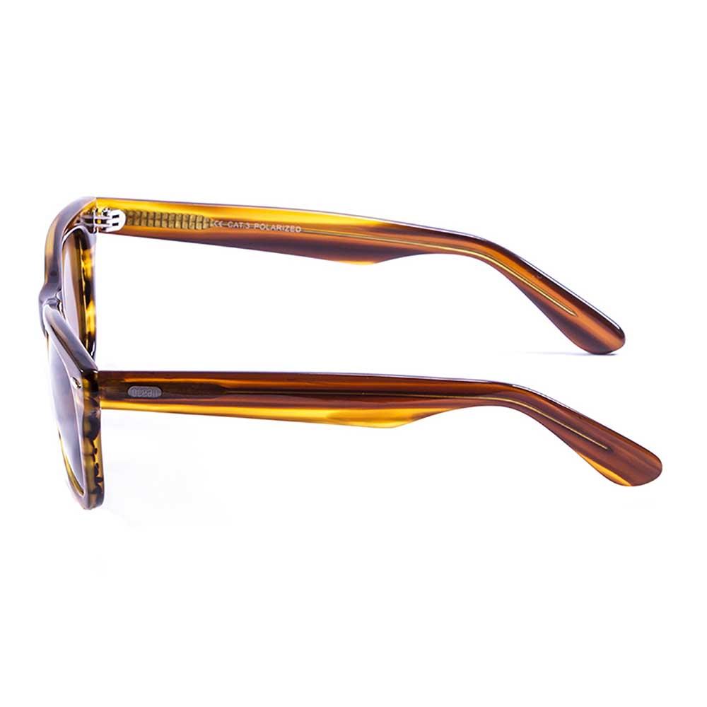 Ocean sunglasses Oculos Escuros Lowers - Imagem 3