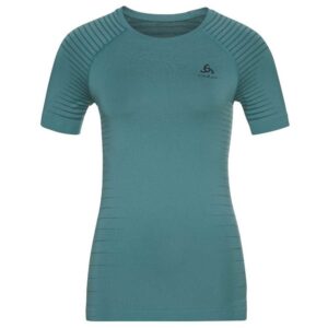 Odlo Camada De Base Performance Light