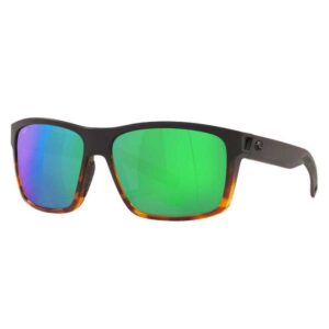 Costa Espelho De óculos De Sol Polarizado Slack Tide