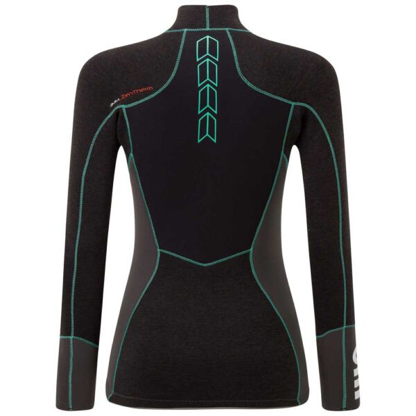Gill Jaqueta Zentherm - Image 2