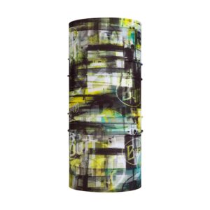 Buff ® Cachecol Original