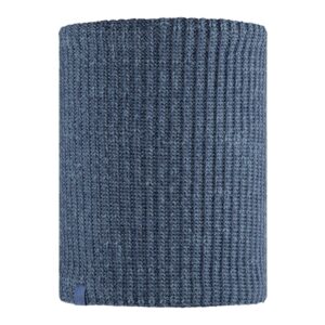 Buff ® Cachecol Vaed