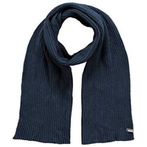 Barts Cachecol Wilbert