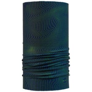 Cairn Cachecol Malawi