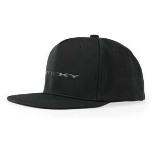 Sticky baits Bonè Snap Back