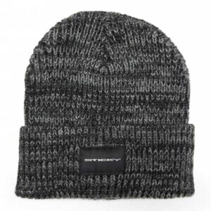 Sticky baits Gorro Fleck