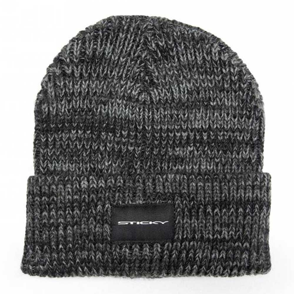 Sticky baits Gorro Fleck