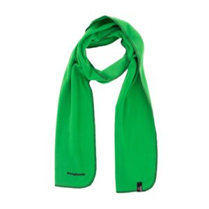 Trangoworld Cachecol Obin