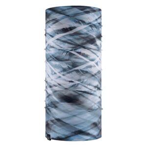 Buff ® Cachecol Polar Reversible