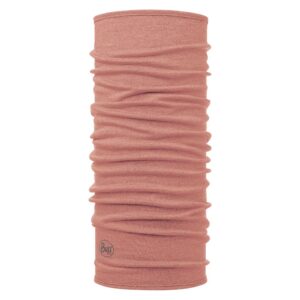 Buff ® Cachecol Midweight Merino Wool