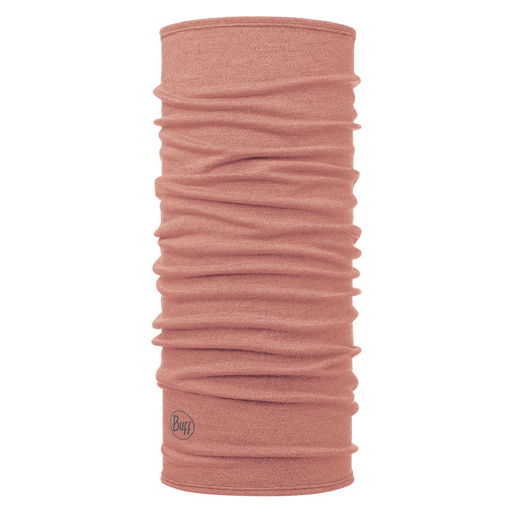 Buff ® Cachecol Midweight Merino Wool