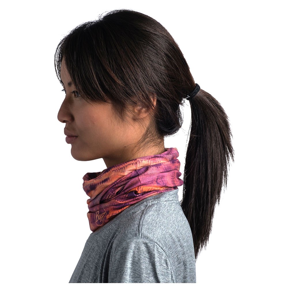 Buff ® Cachecol Coolnet UV® - Imagem 4