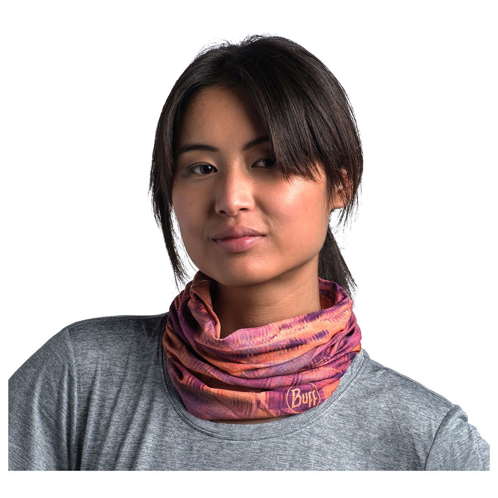 Buff ® Cachecol Coolnet UV® - Imagem 3