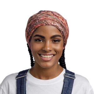 Buff ® Cachecol Coolnet UV®