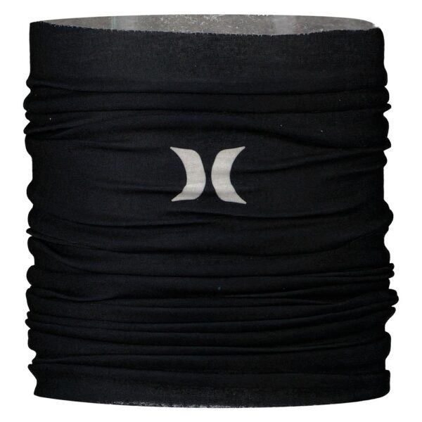 Hurley Cachecol Boxed Solid