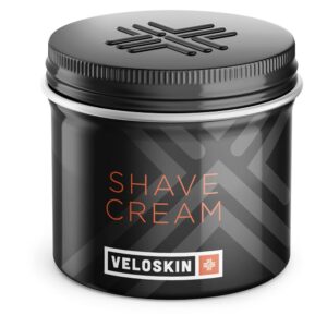 Veloskin Creme De Barbear 150 Ml