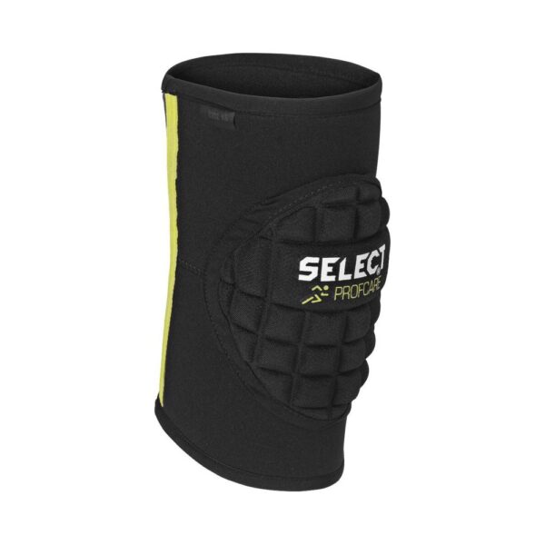 Select Joelheira Hand 6202 - Imagem 3