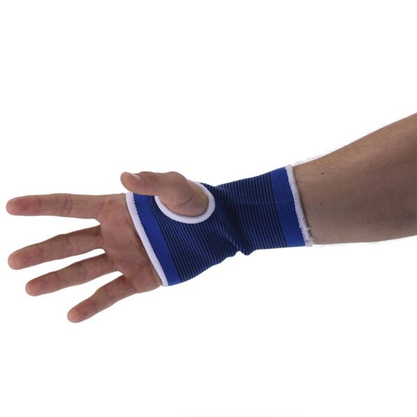Wellhome Bandagem De Mão KF006-L