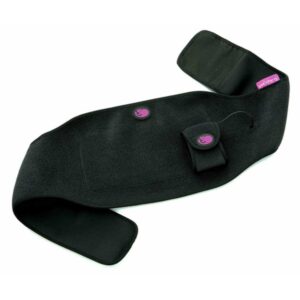 Peka Bandagem Térmica Lombar AE806