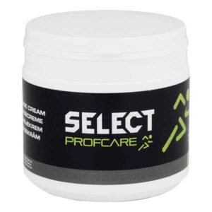 Select Creme De Massagem 500 ml