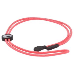 Costa Tira De óculos De Sol Fathom