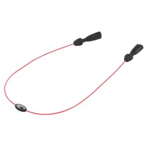 Costa Tira De óculos De Sol C-Mono Retainer