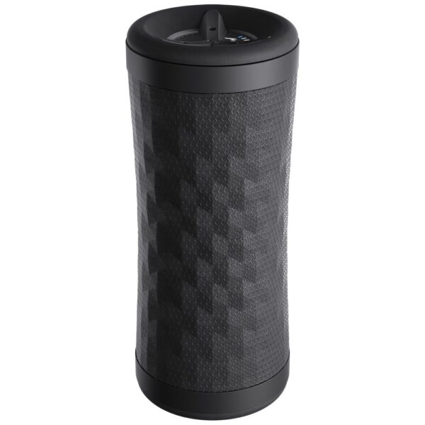 Hyperice Rolo De Massagem Vyper 3.0 - Image 3