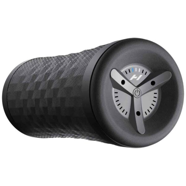Hyperice Rolo De Massagem Vyper 3.0 - Image 2