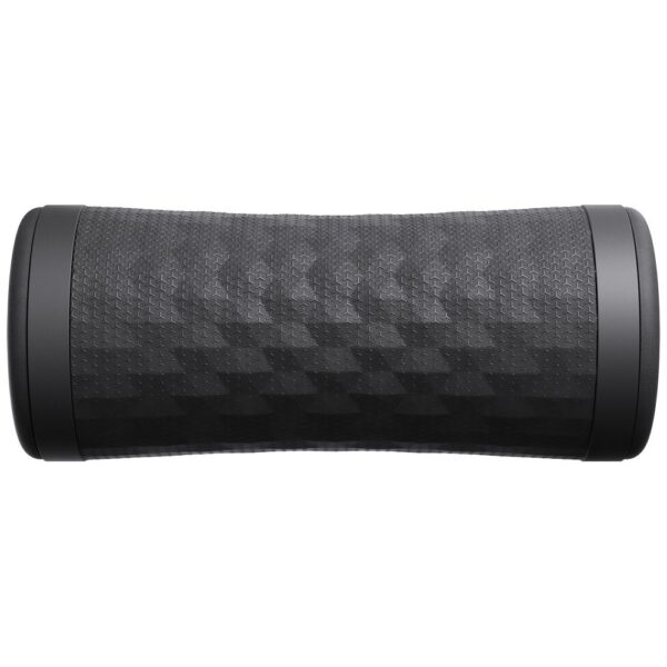 Hyperice Rolo De Massagem Vyper 3.0