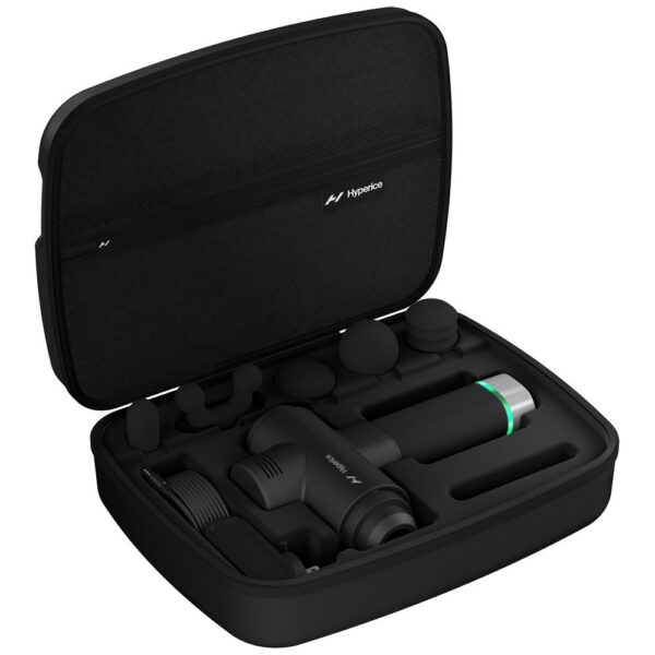 Hyperice Caso Hypervolt Eva - Imagem 2